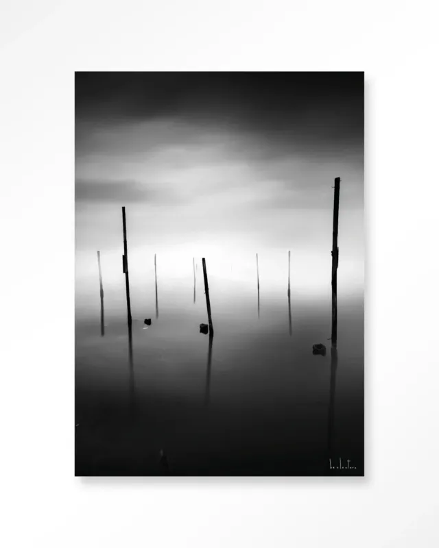 Lage Kosten Fall In - Moderne Wanddecoratie | Artprint, Glass Art & Wandkleed