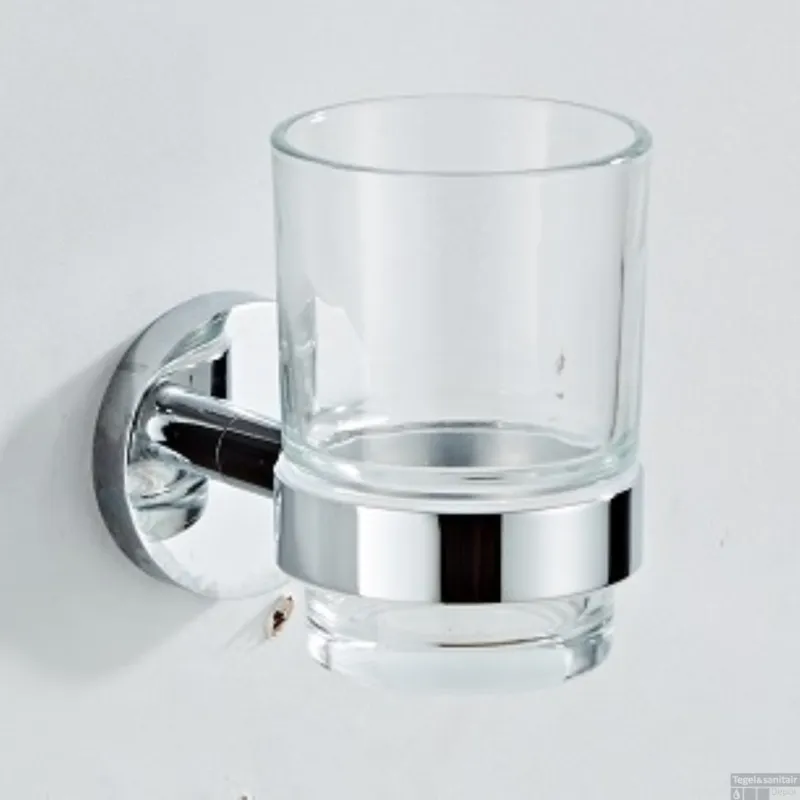 Koop Online Tandenborstelhouder BWS Talpa