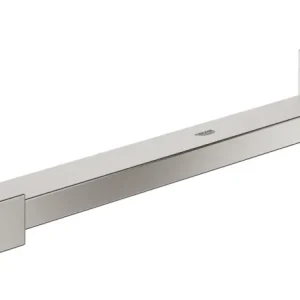 Exclusieve Aanbieding Handgreep GROHE Essentials Cube Supersteel