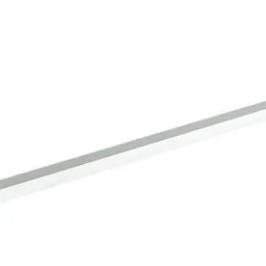 Op = Op GROHE Allure Brilliant Handdoekhouder 60 Cm. Chroom