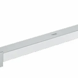 GROHE Essentials Cube Wandgreep 34 Cm. Chroom Lage Prijs