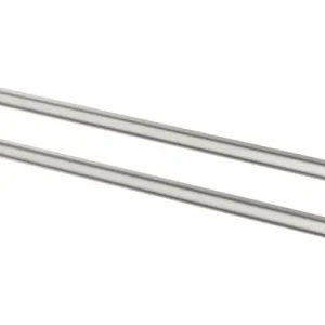 Handdoekhouder GROHE Essentials Cube Weekendaanbieding