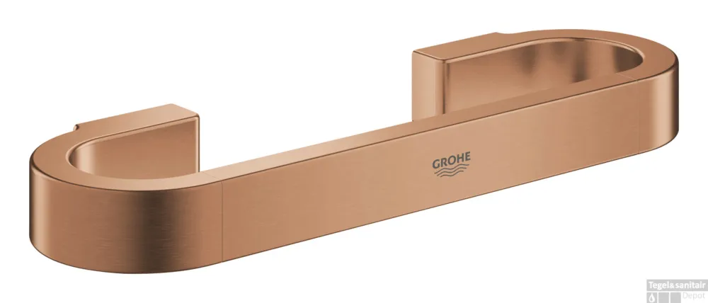 Handgreep GROHE Selection Superprijs