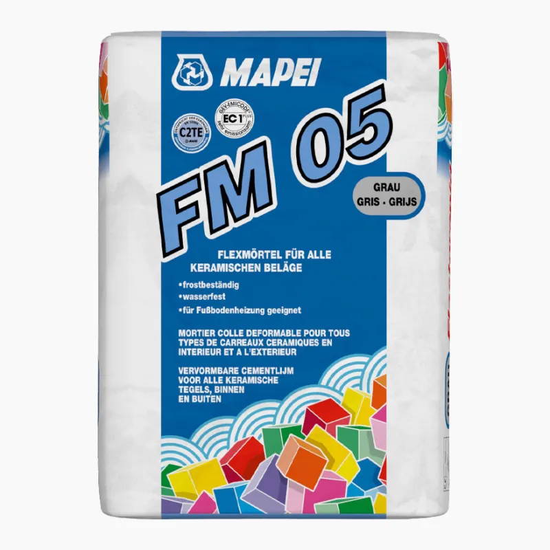 Mapei LIJM Grijs ( MAPFM05 ) Superprijs