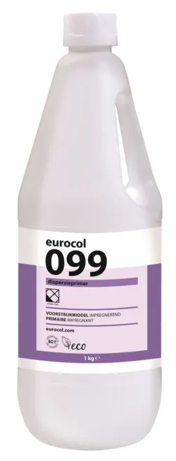 Eurocol voorstrijk nvt ( 40991 ) Favoriet