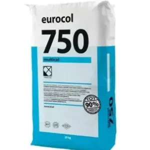 Speciale Aanbieding Eurocol poederlijmen nvt ( 475023 )