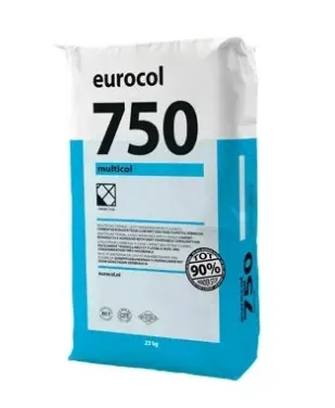 Speciale Aanbieding Eurocol poederlijmen nvt ( 475023 )
