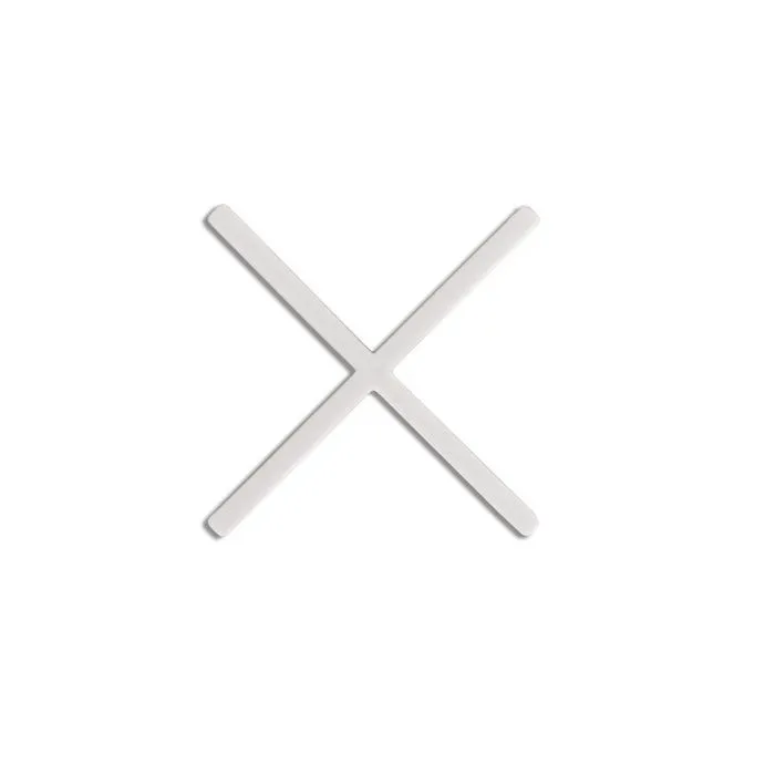 Rubi RUBI nvt ( RUB2912 ) Merkproduct