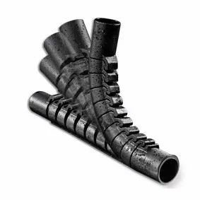 IVPLOOIBO1820MM Gereduceerde Prijs