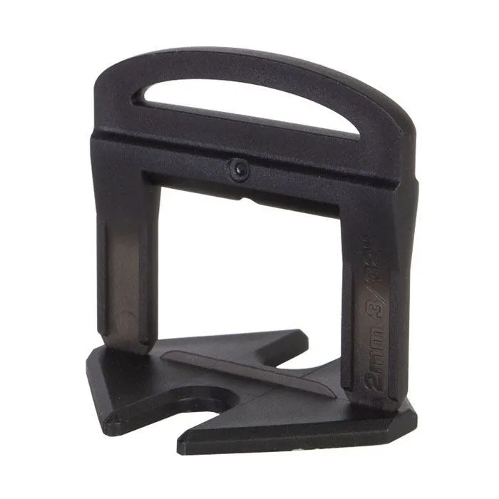Rubi DELTALEVEL nvt ( RUB2853 ) Lage Prijs