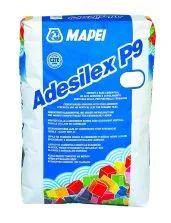 Laatste Kans Mapei ADESILEX Grijs mat ( MAPP925 )