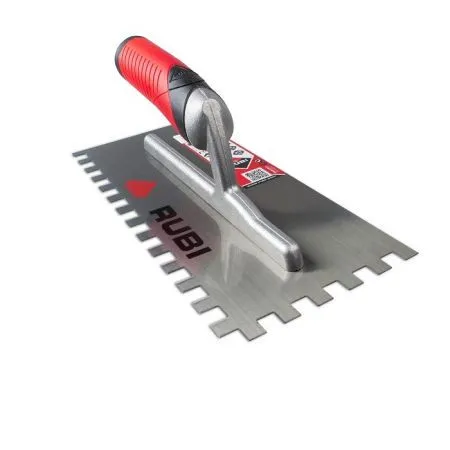 Rubi RUBI nvt ( RUB74942 ) Lage Kosten