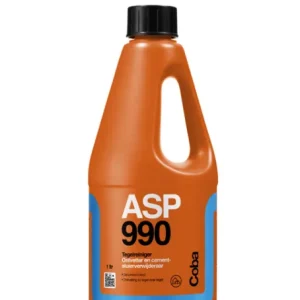 Coba voorstrijk nvt ( COBASP9901 ) Bestseller