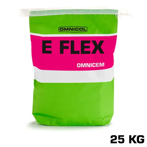 Hete Deal Omnicol Omnicem 1 1 1cm ( 1264412 )