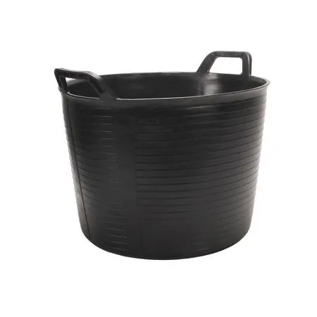 Rubi RUBI nvt ( RUB88773 ) Voordeelprijs