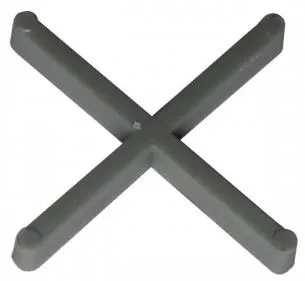 Het gereedschap KAUFMANN Onbekend ( HG5014001 ) Veilige Betaling