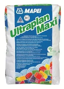 Bestseller Mapei ULTRAPLA Grijs mat ( MAPULTRAPLANM25 )