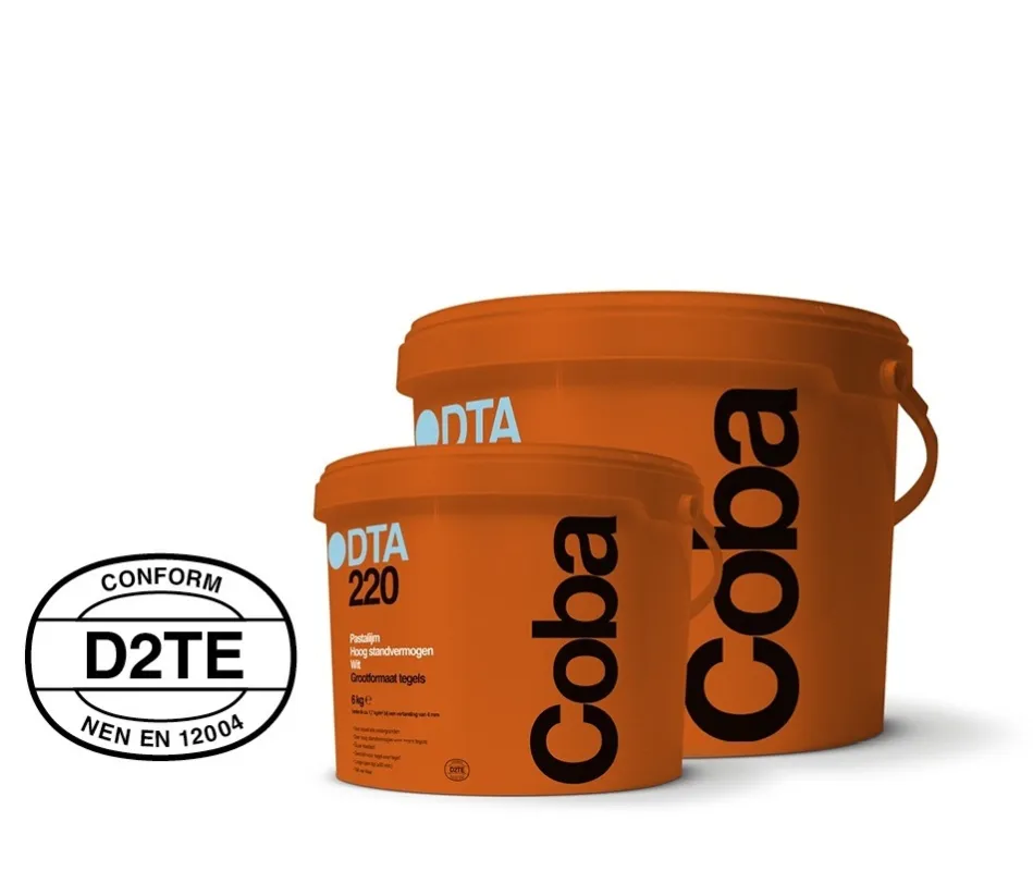 Coba pastalijm Onbekend ( COBDTA2206 ) Weekendaanbieding