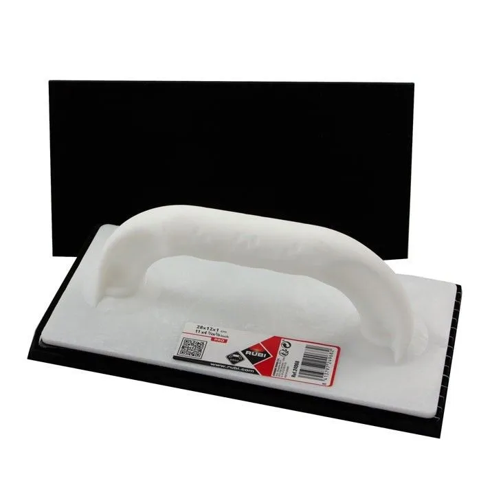 Rubi RUBI nvt 85X12cm ( RUB24968 ) Populair