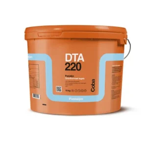 Op = Op Coba pastalijm Onbekend ( COBDTA220 )