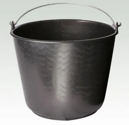 Actieprijs Het gereedschap Zwart ( HG994751 )