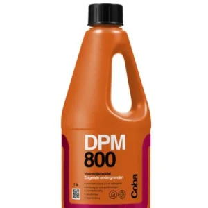 Coba voorstrijk Onbekend ( COBDPM800 ) Koop Online