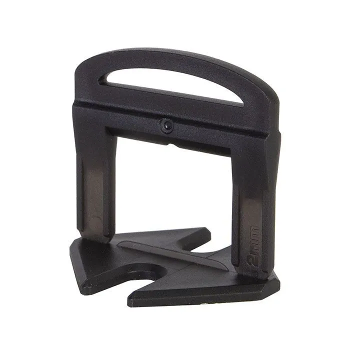 Rubi DELTALEVEL nvt ( RUB2858 ) Gereduceerde Prijs