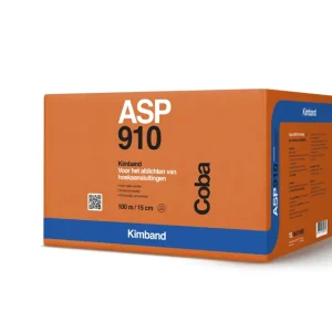 Actieprijs Coba afdichting Onbekend ( COBASP910 )