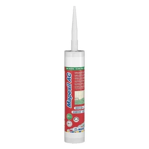 Uitverkoop Mapei MAPESIL voegBruin ( MAPS188 )