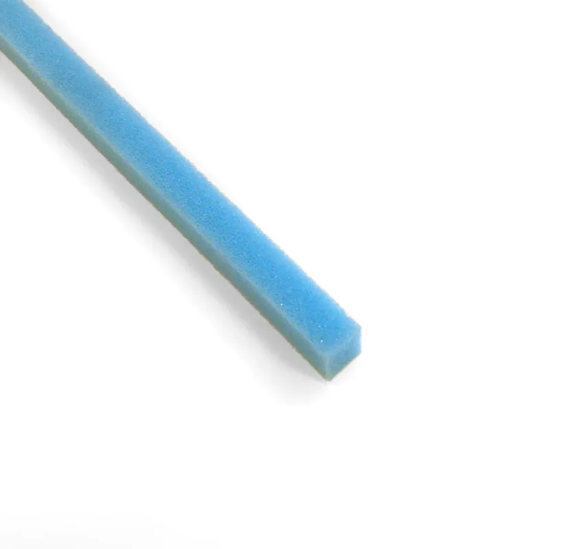 Populair Coba EGALISATIE Blauw 15X15cm ( COBASP98015 )