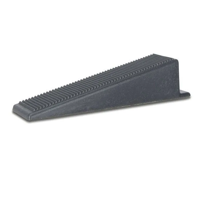 Rubi DELTALEVEL nvt ( RUB3954 ) Betrouwbaar