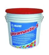 Laatste Versie Mapei ULTRAMAS Onbekend ( MAPULTRAMAST516 )