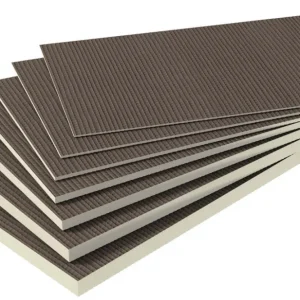 Het gereedschap nvt 60X120cm ( HGBOUWPLAAT1 ) Bestseller