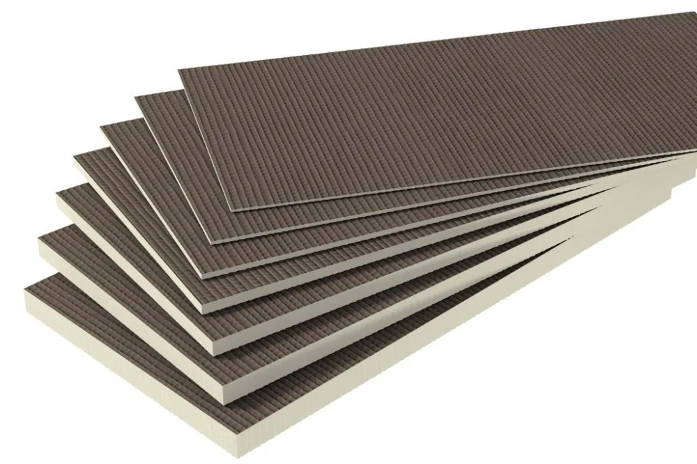 Het gereedschap nvt 60X120cm ( HGBOUWPLAAT1 ) Bestseller