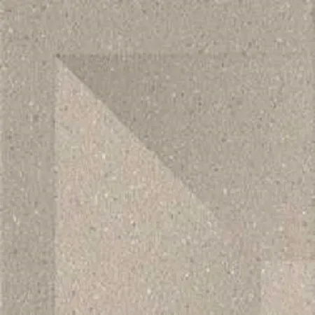 Rechtstreeks Van De Fabrikant Mosa HOLLAND2050 Beige Mat ( 1HR80040 )