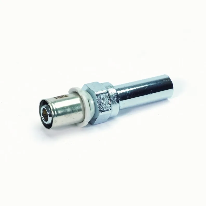 IVPEKOP22MM263 Meest Verkocht