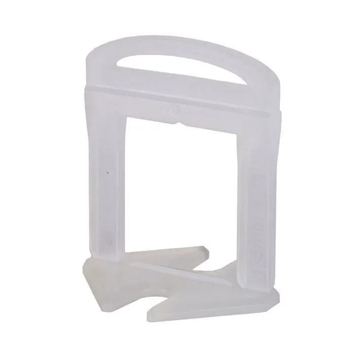 Must-Have Rubi DELTALEVEL nvt ( RUB2846 )