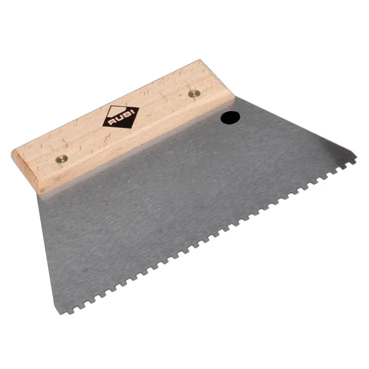 Beperkte Voorraad Rubi RUBI nvt ( RUB71926 )