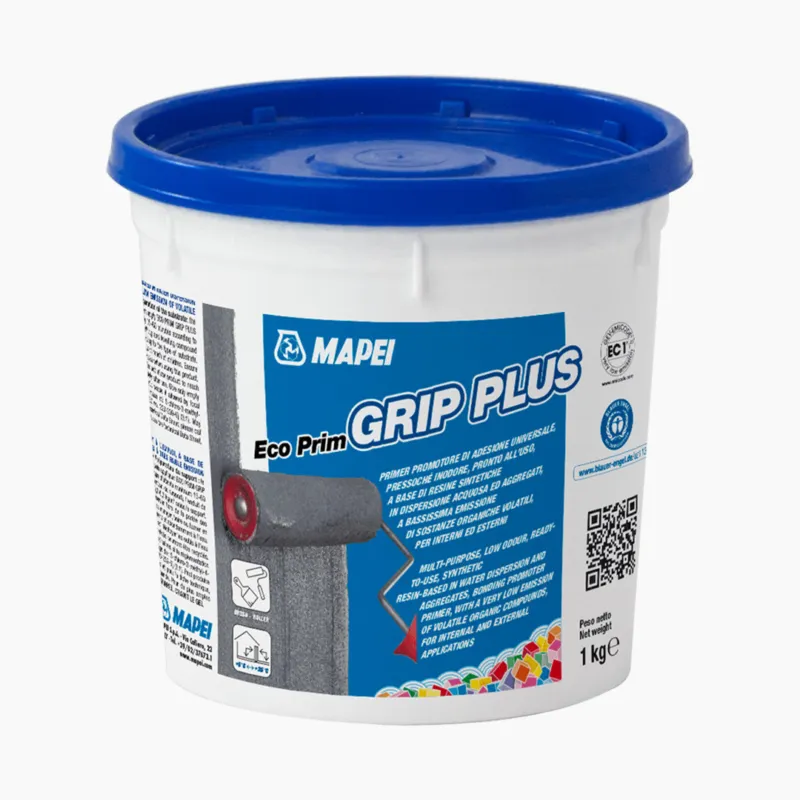 Mapei PRIMER Grijs ( MAPECOPRIMGRT1P ) Bestel Nu