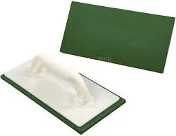 Het gereedschap KAUFMANN Onbekend ( HG5604203 ) Beperkt Aanbod