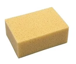 Het gereedschap KAUFMANN Onbekend ( HG5059801 ) Voordeelprijs