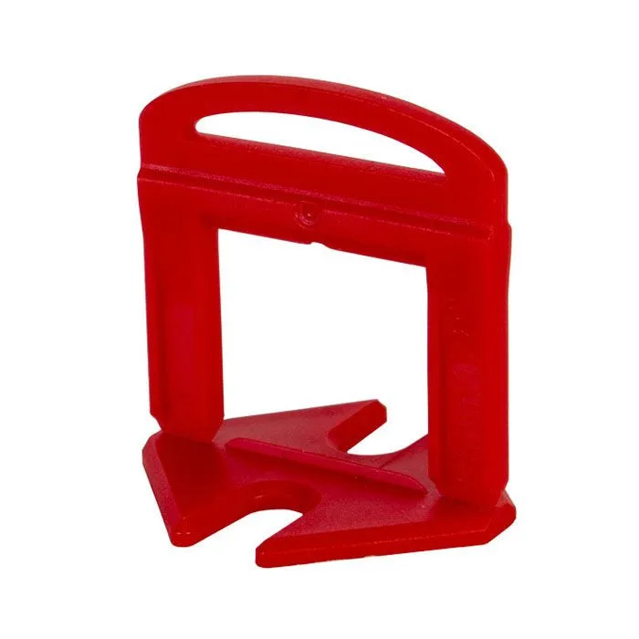 Rubi DELTALEVEL nvt ( RUB2866 ) Bestseller