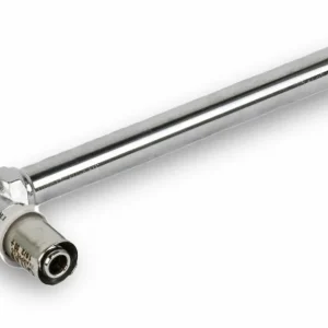 Merkproduct IVPEKOP15MM162H