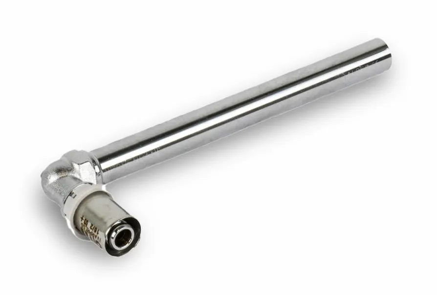 Merkproduct IVPEKOP15MM162H