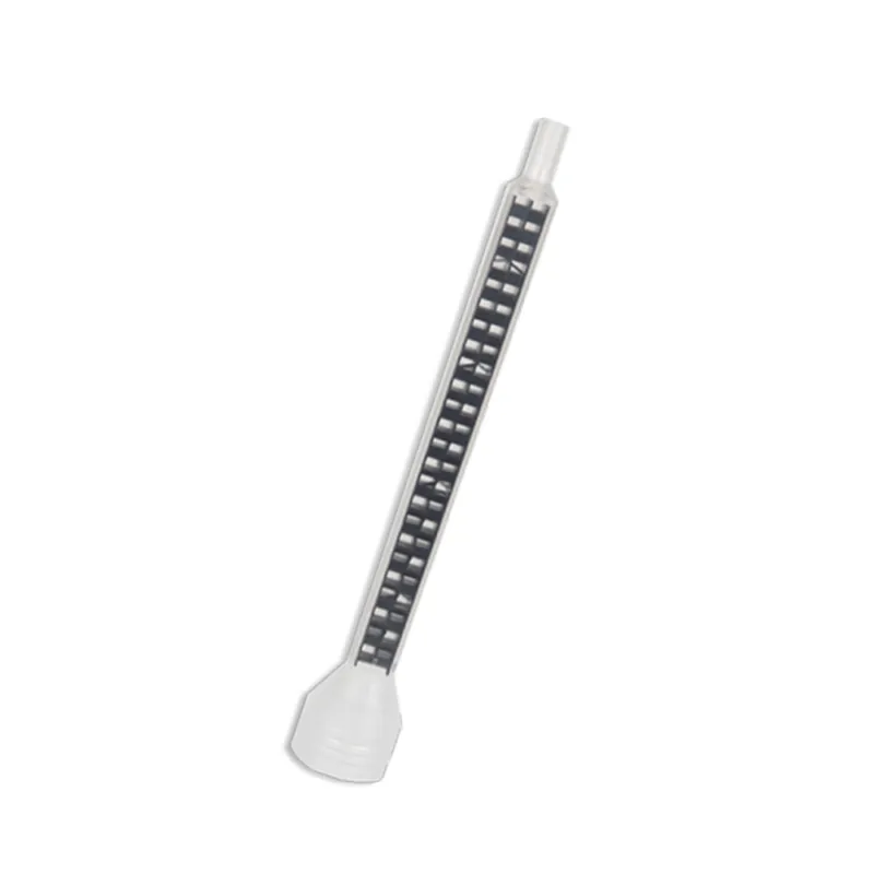 Weekendaanbieding Het gereedschap nvt ( TEGELVASTMIXTIP )