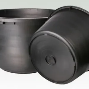 Het gereedschap HG Zwart ( HG4080 ) Premium