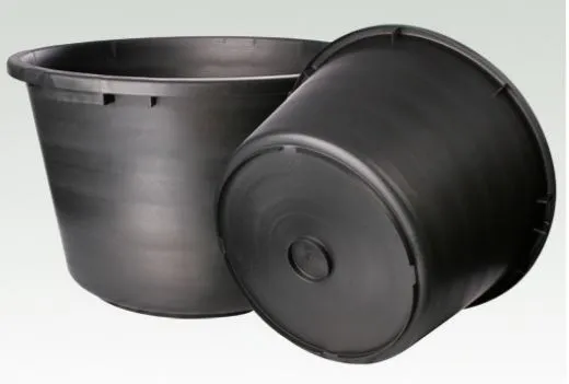 Het gereedschap HG Zwart ( HG4080 ) Premium