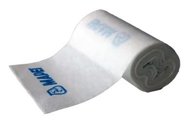 Mapei KIMBAND Wit mat ( MAPKIMBAND100 ) Exclusieve Aanbieding