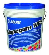 Meest Verkocht Mapei MAPEGUM Onbekend ( MAPMAPEGUM10 )