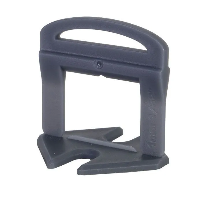 Rubi DELTALEVEL nvt ( RUB2839 ) Betrouwbaar